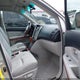 JTJHA31U240049660 2004 Lexus Rx 330 auction photo thumbnail 5