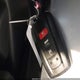 4T1S11AK7PU783327 2023 Toyota Camry Se auction photo thumbnail 11