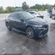 4T1S11AK7PU783327 2023 Toyota Camry Se auction photo thumbnail 1