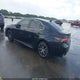 4T1S11AK7PU783327 2023 Toyota Camry Se auction photo thumbnail 3