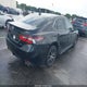 4T1S11AK7PU783327 2023 Toyota Camry Se auction photo thumbnail 4