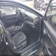 4T1S11AK7PU783327 2023 Toyota Camry Se auction photo thumbnail 5