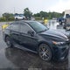 4T1S11AK7PU783327 2023 Toyota Camry Se auction photo thumbnail 6