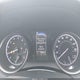 4T1S11AK7PU783327 2023 Toyota Camry Se auction photo thumbnail 7
