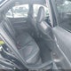 4T1S11AK7PU783327 2023 Toyota Camry Se auction photo thumbnail 8