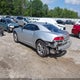 2G1FA1E30E9134643 2014 Chevrolet Camaro 2Ls auction photo thumbnail 3