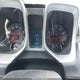 2G1FA1E30E9134643 2014 Chevrolet Camaro 2Ls auction photo thumbnail 7