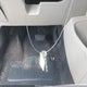 JTDBT923471049508 2007 Toyota Yaris S auction photo thumbnail 11