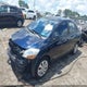 JTDBT923471049508 2007 Toyota Yaris S auction photo thumbnail 2