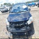 JTDBT923471049508 2007 Toyota Yaris S auction photo thumbnail 6