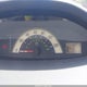 JTDBT923471049508 2007 Toyota Yaris S auction photo thumbnail 7