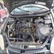 1B3ES56C04D510993 2004 Dodge Neon Sxt auction photo thumbnail 10