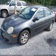 1B3ES56C04D510993 2004 Dodge Neon Sxt auction photo thumbnail 2