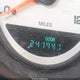 1B3ES56C04D510993 2004 Dodge Neon Sxt auction photo thumbnail 7