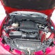ZASPAKAN1L7C76188 2020 Alfa Romeo Stelvio Sport Awd auction photo thumbnail 10