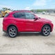 ZASPAKAN1L7C76188 2020 Alfa Romeo Stelvio Sport Awd auction photo thumbnail 13