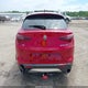 ZASPAKAN1L7C76188 2020 Alfa Romeo Stelvio Sport Awd auction photo thumbnail 16