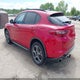 ZASPAKAN1L7C76188 2020 Alfa Romeo Stelvio Sport Awd auction photo thumbnail 3