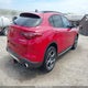 ZASPAKAN1L7C76188 2020 Alfa Romeo Stelvio Sport Awd auction photo thumbnail 4