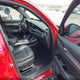 ZASPAKAN1L7C76188 2020 Alfa Romeo Stelvio Sport Awd auction photo thumbnail 5
