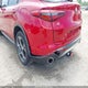 ZASPAKAN1L7C76188 2020 Alfa Romeo Stelvio Sport Awd auction photo thumbnail 6