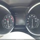 ZASPAKAN1L7C76188 2020 Alfa Romeo Stelvio Sport Awd auction photo thumbnail 7