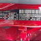 ZASPAKAN1L7C76188 2020 Alfa Romeo Stelvio Sport Awd auction photo thumbnail 9