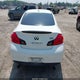 JN1CV6AR5DM750879 2013 Infiniti G37X auction photo thumbnail 16