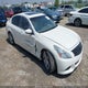 JN1CV6AR5DM750879 2013 Infiniti G37X auction photo thumbnail 1