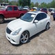 JN1CV6AR5DM750879 2013 Infiniti G37X auction photo thumbnail 2
