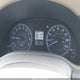 JN1CV6AR5DM750879 2013 Infiniti G37X auction photo thumbnail 7
