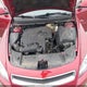 1G1ZC5E13BF230234 2011 Chevrolet Malibu 1Lt auction photo thumbnail 10