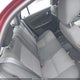 1G1ZC5E13BF230234 2011 Chevrolet Malibu 1Lt auction photo thumbnail 8