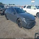4T1DAACK2SU035437 2025 Toyota Camry Se auction photo thumbnail 1