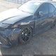 4T1DAACK2SU035437 2025 Toyota Camry Se auction photo thumbnail 6