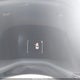 4T1DAACK2SU035437 2025 Toyota Camry Se auction photo thumbnail 7