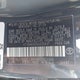 4T1DAACK2SU035437 2025 Toyota Camry Se auction photo thumbnail 9