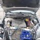 2C4RDGEG7JR196617 2018 Dodge Grand Caravan Gt auction photo thumbnail 10