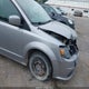 2C4RDGEG7JR196617 2018 Dodge Grand Caravan Gt auction photo thumbnail 18