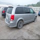 2C4RDGEG7JR196617 2018 Dodge Grand Caravan Gt auction photo thumbnail 4