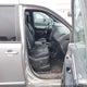 2C4RDGEG7JR196617 2018 Dodge Grand Caravan Gt auction photo thumbnail 5