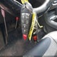 2C4RDGEG7JR196617 2018 Dodge Grand Caravan Gt auction photo thumbnail 11