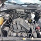 1FMCU03118KC72395 2008 Ford Escape Xlt auction photo thumbnail 10