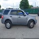 1FMCU03118KC72395 2008 Ford Escape Xlt auction photo thumbnail 12