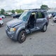 1FMCU03118KC72395 2008 Ford Escape Xlt auction photo thumbnail 2