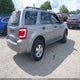 1FMCU03118KC72395 2008 Ford Escape Xlt auction photo thumbnail 4