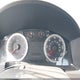 1FMCU03118KC72395 2008 Ford Escape Xlt auction photo thumbnail 7