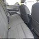 1FMCU03118KC72395 2008 Ford Escape Xlt auction photo thumbnail 8