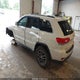 1C4RJFBG7HC742634 2017 Jeep Grand Cherokee Limited 4X4 auction photo thumbnail 3