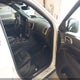 1C4RJFBG7HC742634 2017 Jeep Grand Cherokee Limited 4X4 auction photo thumbnail 5